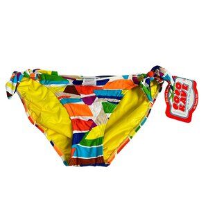 Coco Rave bikini bottom